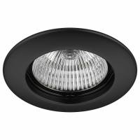 Встраиваемый светильник Lightstar Teso 011077 фото