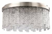 Потолочная люстра Stilfort Frostyle 2155/11/08C фото