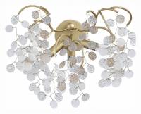 Бра ST-Luce Ravello SL1650.301.03 фото