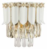 Накладной светильник Favourite Frons 2734-3W фото