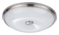 Накладной светильник Odeon Light Pelow 4957/4 фото