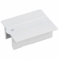 Вставка декоративная Arlight Lgd-4tr LGD-4TR-PLANK-POWER-WH (C) фото