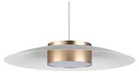 Подвесной светильник Novotech Pilz 358896 фото