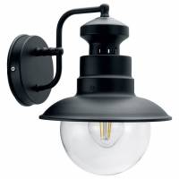 Светильник на штанге Feron Pl57 11597 фото