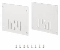 Заглушка для профиля Arlight ARH 036432 фото