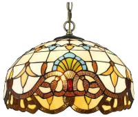 Подвесной светильник Velante 830-80 830-806-02 фото