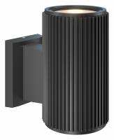 Светильник на штанге Maytoni Rando O419WL-01B фото