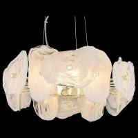 Подвесной светильник Wertmark Nicola WE159.12.303 фото