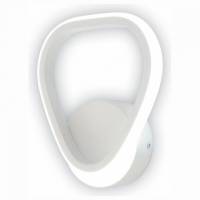 Бра Citilux Сезар 1 CL233B410 фото