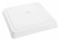 Накладной светильник Feron AL3023 41804 фото