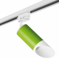 Светильник на штанге Lightstar Rullo R1T43436 фото