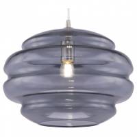 Подвесной светильник Maytoni Ruche P078PL-01SG фото