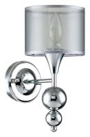 Бра Escada Raised 1130/1A фото