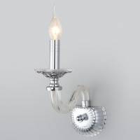 Бра Bogate's Olenna 338/1 фото