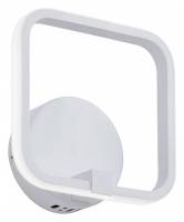 Бра Vitaluce V04612 V04612-03/1A фото