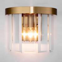 Накладной светильник Bogate's Eclipse a057290 фото