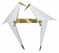 Бра Moderli Birds V3076-2WL фото