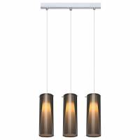 Подвесной светильник Velante 229-10 229-106-03 фото