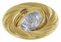 Встраиваемый светильник Escada Palermo 221064 фото