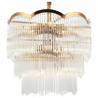 Подвесная люстра Stilfort Seauty 2121/03/16P фото