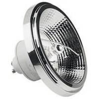 Лампа светодиодная Nowodvorski Bulb 3 GU10 12Вт 4000K 9182 фото