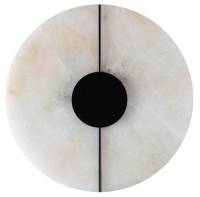 Накладной светильник Odeon Light Naxos 4311/12WL фото