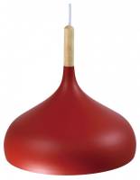 Подвесной светильник Moderli Eline V1292-1P фото