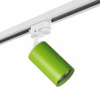 Светильник на штанге Lightstar Rullo R1T434 фото