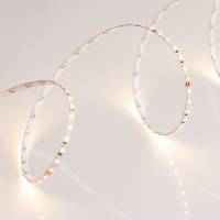 Лента светодиодная Arlight MICROLED 024506(2) фото