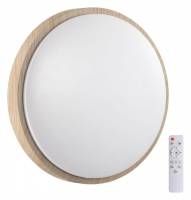 Накладной светильник Sonex Losta 7607/EL фото