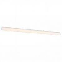Подвесной светильник ST-Luce Bacheta SL439.503.01