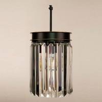 Подвесной светильник Citilux Мартин CL332011 фото