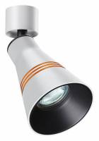 Спот Novotech Sobit 370856 фото