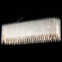 Подвесной светильник Wertmark Celina WE128.12.123 фото