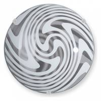 Накладной светильник Vitaluce V6391 V6391/1A фото