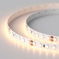 Лента светодиодная Arlight RT открытая 018111(2) фото