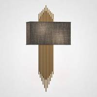 Бра Imperiumloft  73776-22 фото