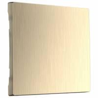 Клавиша для выключателя Werkel W111 2 W1119010 фото