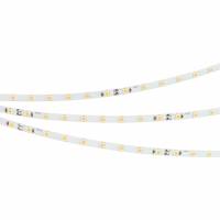 Лента светодиодная Arlight RT открытая 37796 фото