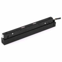 Блок питания Elektrostandard Slim Magnetic a057212 фото