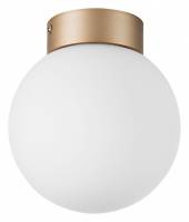 Накладной светильник Lightstar Globo 812013 фото