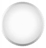 Накладной светильник Feron AL5300 41472 фото