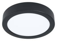 Накладной светильник Eglo ПРОМО Fueva 5 99222 фото