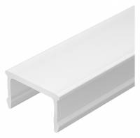 Рассеиватель Arlight S-LUX 035642 фото