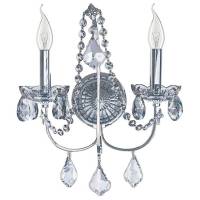 Бра MW-Light Каролина 7 367023202 фото