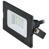 Светильник на штанге Volpe Black 17 UL-00005810 фото