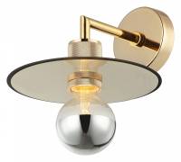 Бра Lussole LSP-849 LSP-8492 фото