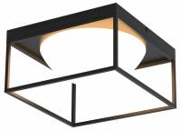 Накладной светильник Mantra Desigual 7602 фото