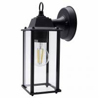 Светильник на штанге Feron Pl20 11600 фото