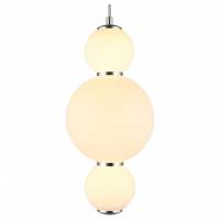 Подвесной светильник Aployt Arabel APL.009.06.12 фото